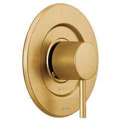 MOEN T3291BG Align Moentrol(R) Valve Trim - Brushed Gold
