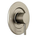 MOEN T3291BN Align Moentrol(R) Valve Trim - Brushed Nickel
