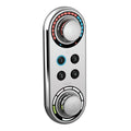 MOEN TS3415 Shower Digital Control - Chrome