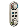 MOEN TS3415BN Shower Digital Control - Brushed Nickel