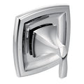 MOEN T3691 Voss Moentrol(R) Valve Trim - Chrome