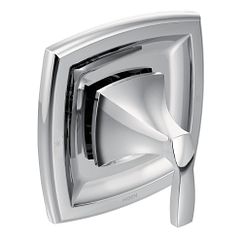 MOEN T3691 Voss Moentrol(R) Valve Trim - Chrome