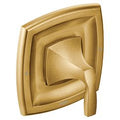MOEN T3691BG Voss Moentrol(R) Valve Trim - Brushed Gold