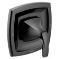 MOEN T3691BL Voss Moentrol(R) Valve Trim - Matte Black