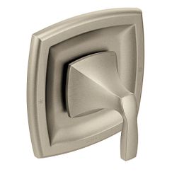 MOEN T3691BN Voss Moentrol(R) Valve Trim - Brushed Nickel