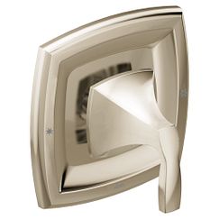 MOEN T3691NL Voss  Moentrol(R) Valve Trim In Polished Nickel