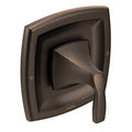 MOEN T3691ORB Voss Moentrol(R) Valve Trim - Oil Rubbed Bronze