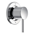 MOEN T4191 Align Transfer Valve Trim - Chrome