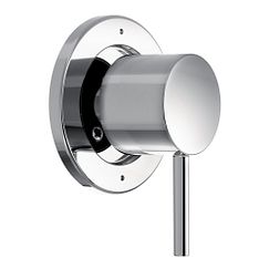 MOEN T4191 Align Transfer Valve Trim - Chrome