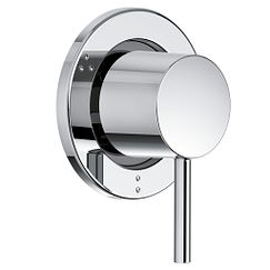 MOEN T4192 Align Transfer Valve Trim - Chrome