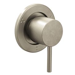 MOEN T4192BN Align Transfer Valve Trim - Brushed Nickel