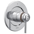MOEN T4291 Align Exacttemp(R) Valve Trim - Chrome