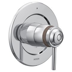 MOEN T4291 Align Exacttemp(R) Valve Trim - Chrome