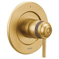 MOEN T4291BG Align Exacttemp(R) Valve Trim - Brushed Gold