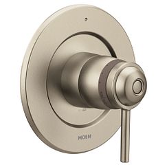 MOEN T4291BN Align Exacttemp(R) Valve Trim - Brushed Nickel