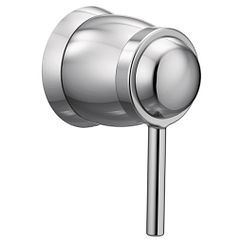 MOEN T4292 Align  Volume Control In Chrome