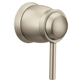 MOEN T4292BN Align Volume Control Trim - Brushed Nickel