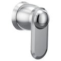 MOEN T4402 Greenfield Volume Control - Chrome