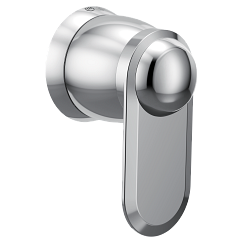 MOEN T4402 Greenfield Volume Control - Chrome