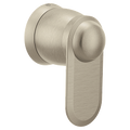 MOEN T4402BN Greenfield Volume Control - Brushed Nickel