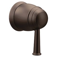 MOEN T4412ORB Belfield Volume Control Trim - Oil Rubbed Bronze