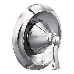 MOEN T4501 Wynford Posi-Temp Valve Trim - Chrome