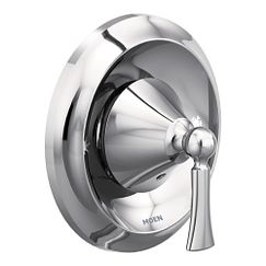 MOEN T4501 Wynford  Posi-Temp(R) Valve Trim In Chrome