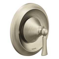 MOEN T4501BN Wynford  Posi-Temp(R) Valve Trim In Brushed Nickel