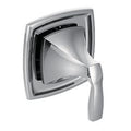 MOEN T4611 Voss Transfer Valve Trim - Chrome
