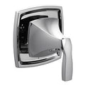 MOEN T4612 Voss Transfer Valve Trim - Chrome