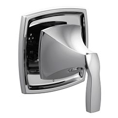MOEN T4612 Voss Transfer Valve Trim - Chrome