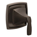 MOEN T4612ORB Voss Transfer Valve Trim - Oil Rubbed Bronze