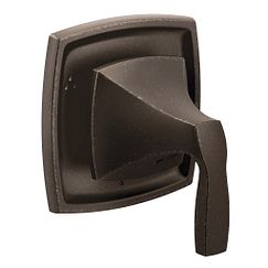 MOEN T4612ORB Voss Transfer Valve Trim - Oil Rubbed Bronze