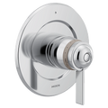 MOEN T4621 Cia Exacttemp(R) Tub/Shower Valve Only - Chrome