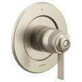 MOEN T4621BN Cia Exacttemp(R) Tub/Shower Valve Only - Brushed Nickel