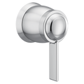 MOEN T4622 Cia Exacttemp(R) Volume Control - Chrome