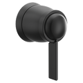 MOEN T4622BL Cia Exacttemp(R) Volume Control - Matte Black