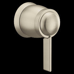 MOEN T4622BN Cia  Exacttemp(R) Volume Control In Brushed Nickel