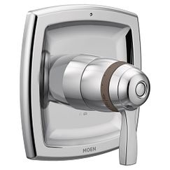 MOEN T4691 Voss Exacttemp(R) Valve Trim - Chrome