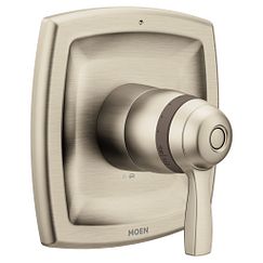 MOEN T4691BN Voss  Exacttemp(R) Valve Trim In Brushed Nickel