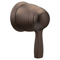MOEN T4692ORB Voss Volume Control Trim - Oil Rubbed Bronze