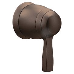 MOEN T4692ORB Voss Volume Control Trim - Oil Rubbed Bronze