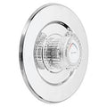 MOEN T470 Chateau Standard Valve Trim - Chrome