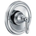 MOEN T62151 Brantford Posi-Temp Valve Trim - Chrome
