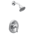 MOEN T62152 Brantford Posi-Temp Shower Only - Chrome