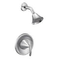 MOEN T62742 Glyde Posi-Temp Shower Only - Chrome