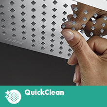 HANSGROHE 04958000 VERNIS SHAPE