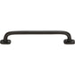 ATLAS 334-ORB Distressed 5 1/16" Center to Center Bar Pull - Oil Rubbed Bronze