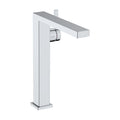 HANSGROHE 73072001 Tecturis E Single-Hole Fine 240, 1.2 GPM - Chrome