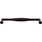 JEFFREY ALEXANDER 686-160DBAC Southerland 160 mm Center-to-Center Bar Pull - Brushed Oil Rubbed Bronze